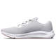 Under Armour UA W Charged Pursuit 3 Tech